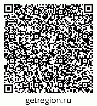 79040840494