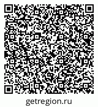 79040840495