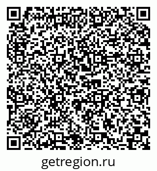 79040840497