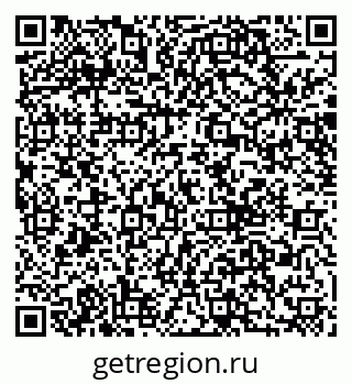 79040840498