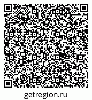 79040840500