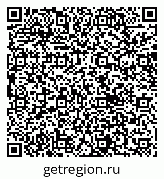 79040840502