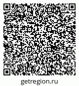 79040840504