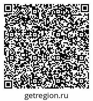 79040840505