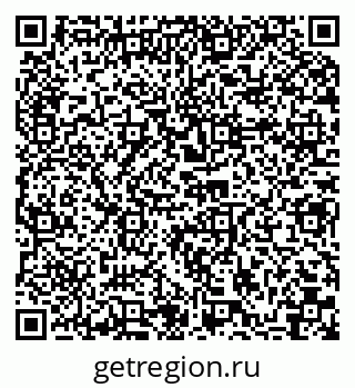 79040840507