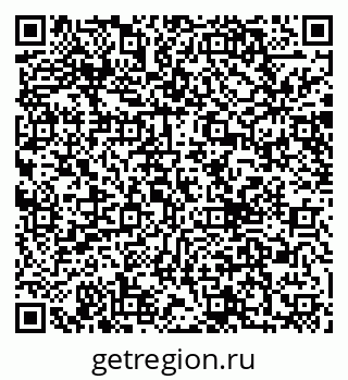 79040840511