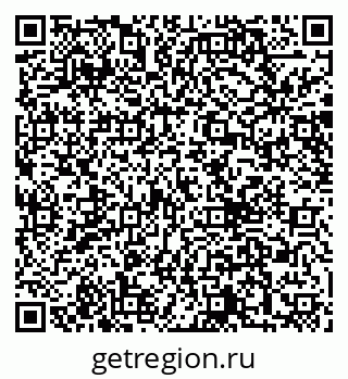 79040840513