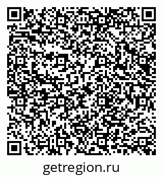 79040840514