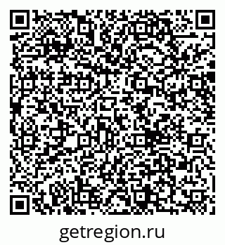 79040840516