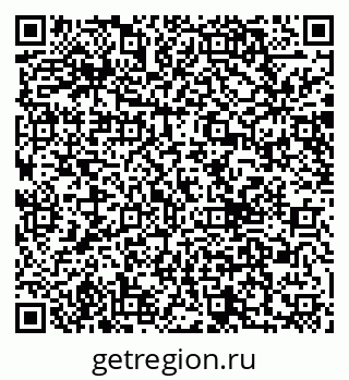 79040840517