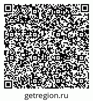 79040840518