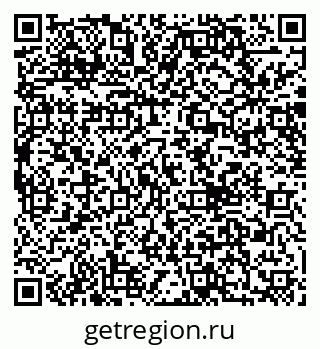79040840519
