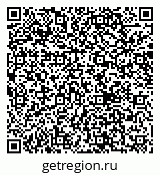 79040840521
