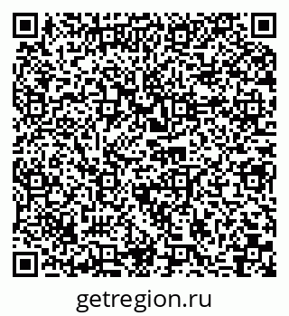 79040840524