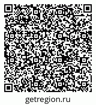 79040840529