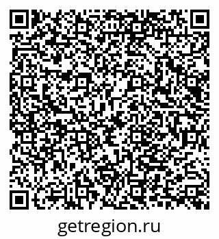 79040840536