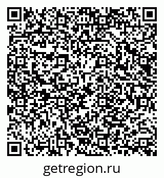 79040840538