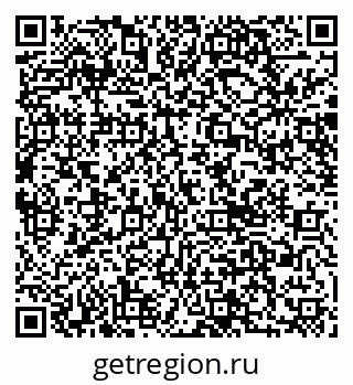 79040840540