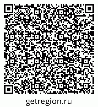 79040840541