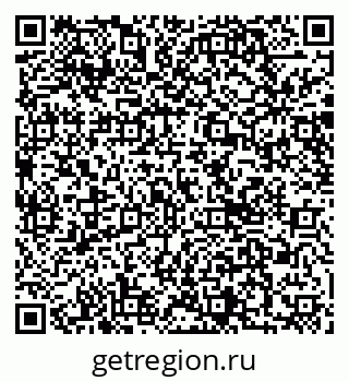 79040840542