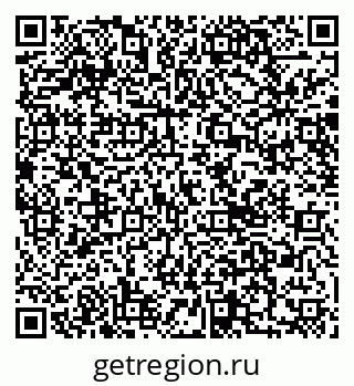 79040840546