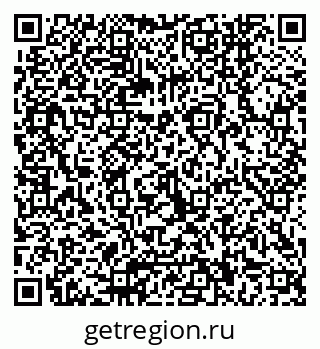 79040840547