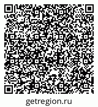 79040840548