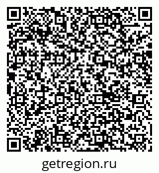 79040840549