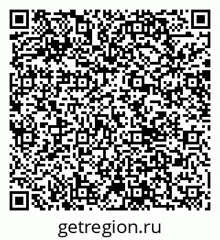 79040840551