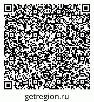 79040840552
