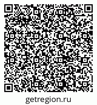 79040840553