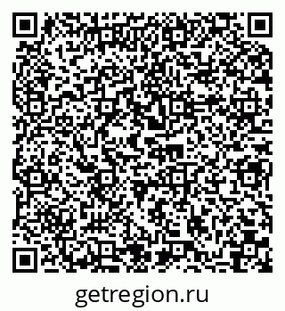 79040840557
