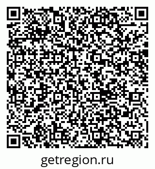 79040840558
