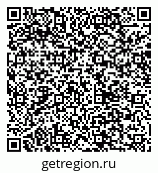 79040840560