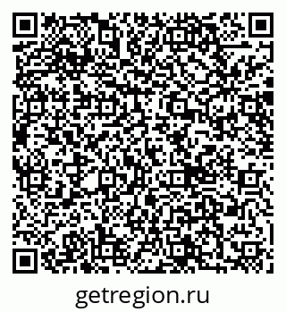 79040840561