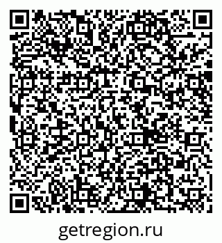 79040840562
