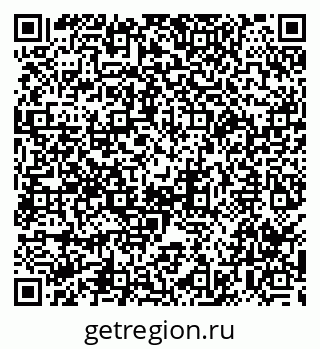 79040840563