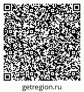 79040840564