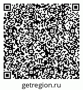 79040840568