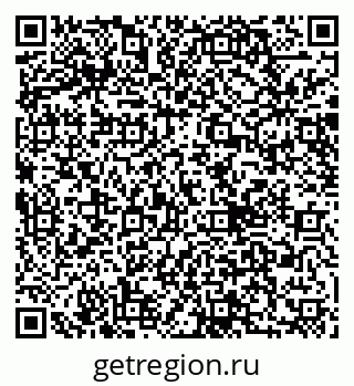 79040840570