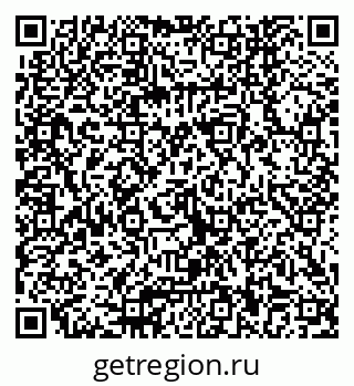 79040840571