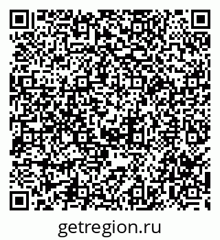 79040840573