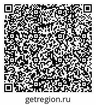 79040840576