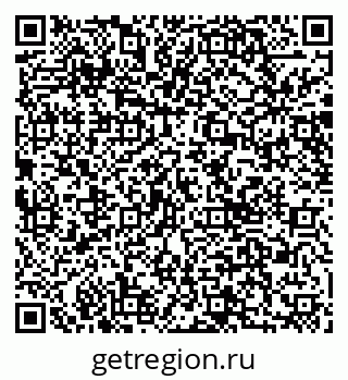 79040840580