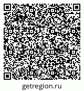 79040840581