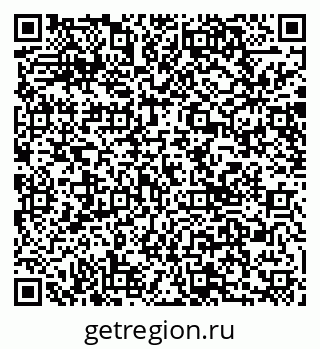 79040840585