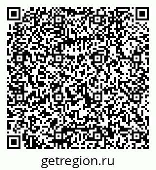 79040840587