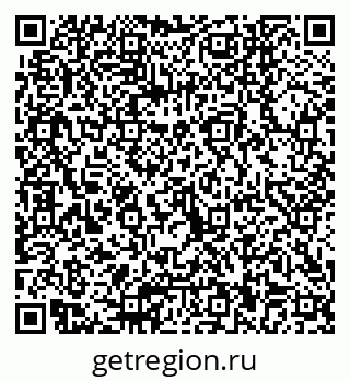 79040840591