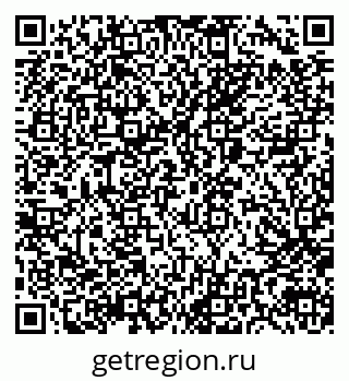 79040840595
