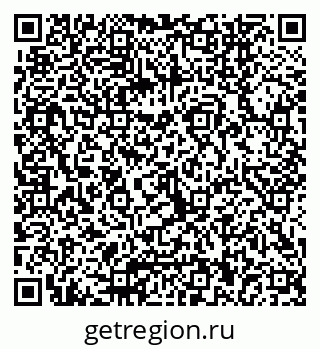 79040840600